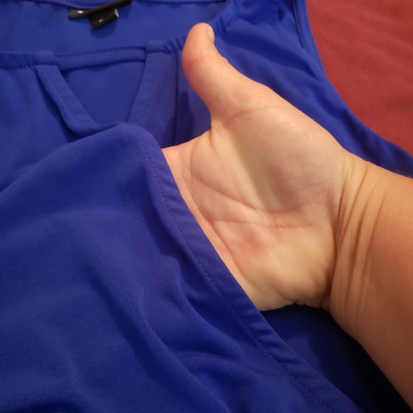 Hot Shirt2 - Picture 6 of 8